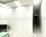 Căn Hộ Dịch Vụ Mới, Hẻm Ô Tô, Đại Học Ngân Hàng, 37tr/th, 130m2(6.8mx19m),  Chỉ 10 Tỷ(TL)