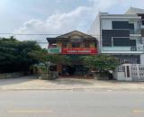 BÁN NHÀ SƠN HÀ PHÚ XUYÊN - TRỤC CHÍNH KINH DOANH - ĐƯỜNG 🚘 TRÁNH - LÔ GÓC 3 MẶT TIỀN - 10