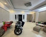 BÁN NHÀ 2.1 TỶ 3 TẦNG 40M2 ( HƯỚNG NAM ) NGÕ CHỢ KÊNH