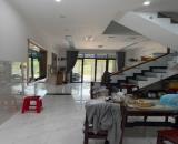 Bán nhà 1T2L Tái định cư p10 dt 80m đường 11m giá 9.6ty