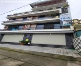 Cho thuê MBKB Đản Dị, Đông Anh. Ngõ thoáng, ô tô đỗ tận cửa