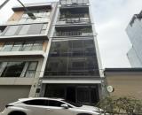 HOT ! CHO THUÊ MB VĂN PHÒNG  FULL NỘI THẤT 3TẦNG TẠI THẠCH BÀN, LONG BIÊN, HN