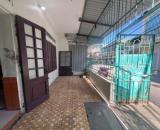 🏠 BÁN NHÀ MÁI BẰNG TRUNG TÂM NAM NGẠN – ĐƯỜNG Ô TÔ ĐỖ CỬA