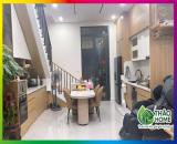 NGAY GIGAMALL – HAI MẶT HẺM XE TẢI – 101M² – Ở + KHAI THÁC DÒNG TIỀN – CHỈ 11.3 TỶ