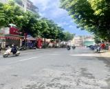 NGÕ THÔNG PHÂN LÔ- DÂN XÂY- THANG MÁY- FULL NỘI THẤT - CHỈ 12,8 TỶ x 5 TẦNG- DT 46m TÂY HỒ