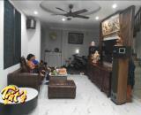 TÔI ĐANG CẦN BÁN GẤP CĂN NHÀ GẦN CHỢ HOA QUẢNG AN-35M2-2 TẦNG GIÁ 1,74 TỶ-ÂU CƠ,TÂY HỒ