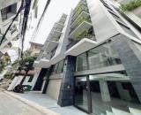Cực Hiếm! Lô Góc – Ô Tô Tránh – 55m² – 5 Tầng – 30m Ra Hồ Tây | Đặng Thai Mai – 18.5 Tỷ