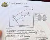 BÁN LÔ ĐẤT KHỐI 11, QUÁN BÀU, PHƯỜNG VINH HƯNG. NGÕ ĐƯỜNG NGUYỄN CHÍ THANH 146,9m2 TÂY NAM