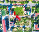 BÁN LÔ ĐẤT CỰC RẺ LÀN 2 ĐƯỜNG HÀN THUYÊN – ĐẠI PHÚC, TP BẮC NINH