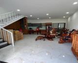 💥 NHÀ 1 MÊ KHU ĐẤU GIÁ CÔNG AN TRẦN QUÝ CÁP 💥