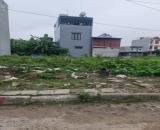 Đất chung cư Văn Cú An Dương Hải Phòng