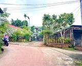 Đất trung tâm BMT hẻm 268 Nguyễn Công Trứ đi đâu cũng tiện làm gì cũng tiện