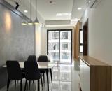 𝗕𝗮́𝗻 𝗰𝗮̆𝗻 𝗵𝗼̣̂ 𝗢𝘀𝗶𝗺𝗶 𝗣𝗵𝘂́ 𝗠𝘆̃  𝘀𝗼̂̉ 𝘀𝗮̆̃𝗻,  𝗵𝗼̂̃ 𝘁𝗿𝗼̛̣ 𝘃𝗮𝘆