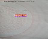 ĐẤT NHẬT TẢO-SÁT CIPUTRA TÂY HỒ-IA20-79M2-9,9 TỶ-XÂY APAMENT DÒNG TIỀN KHỦNG-2 THOÁNG