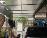 BÁN NHÀ CẤP 4 MẶT ĐƯỜNG HỒ PHI TÍCH, LÊ LỢI, PHƯỜNG THÀNH VINH 100,8m2 ĐÔNG NAM