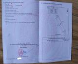 BÁN ĐẤT HÀ HUY TẬP, VINH PHÚ. NGÕ ĐƯỜNG NGUYỄN SỸ SÁCH 98m2 TÂY BẮC