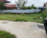 Bán đất 60m2 Tràng Duệ An Dương Hải Phòng