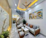 Bán nhà Đường Khương Hạ 46m2 5 Tầng Mặt Tiền 3.5m Nhỉnh 15 Tỷ
