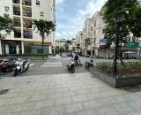 CHO THUÊ SHOPHOUSE MẶT TIỀN NGÃ BA – CITYLAND PARK HILLS, GÒ VẤP