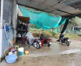🌟 ĐẤT KIỆT Ô TÔ TRƯỜNG CHINH – NƠI AN CƯ TUYỆT ĐỈNH CHỈ 2,6 TỶ!