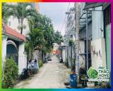 Ô TÔ NGỦ TRONG NHÀ – VIEW THOÁNG – DIỆN TÍCH KHỦNG – GIÁ DƯỚI 7 TỶ