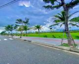 ĐẤT ĐẦM SEN ĐÀ NẰNG CẦN BÁN CẶP ĐẤT GIÁ TỐT NHẤT THỊ TRƯƠNG