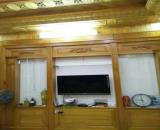 Cần bán liền kề Ngô Thì Nhậm, Hà Đông 67m2, giá 14,4 tỷ