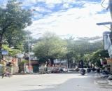 ĐẦU TƯ- CCMN 7 TẦNG THANG MÁY -SỔ NỞ HẬU - DÒNG TIỀN 85 TRIỆU/THÁNG - ĐẦY ĐỦ GPXD -HỆ THỐN