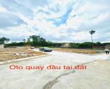 SIÊU RẺ – 500M² ĐẤT LIÊN KHÊ, PHƯỜNG LƯU KIẾM – CHỈ 920 TRIỆU