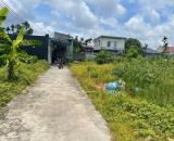 Bán 50m2 đất Lương Quán An Dương Hải Phòng