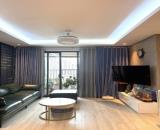 CĂN HỘ LÔ GÓC CC IMPERIA SKY - MINH KHAI, VĨNH TUY, HAI BÀ TRƯNG, HÀ NỘI - GIÁ: 11.6 TỶ