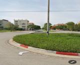 Bán Đất TMDV Trường Chinh - TP Hải Dương