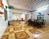 BÁN NHÀ MẶT PHỐ, KINH DOANH TỐT 190M2 TRẢNG DÀI, BIÊN HÒA. GIÁ 5,5 TỶ