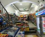 CHÍNH CHỦ Nhượng CỬA HÀNG TẠP HÓA ĐỊA CHỈ : 71 Lê Văn Hiến, phường Đông Ngạc, Quận Bắc Từ