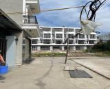 Bán 67m2 đất Vĩnh Khê An Dương Hải Phòng