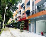 Bán Shophouse 4 tầng hoàn thiện đầy đủ nội thất cao cấp trung tâm Đà Nẵng gần biển giá rẻ