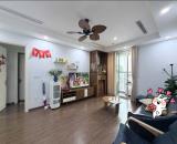 CĂN HỘ CHUNG CƯ 2 NGỦ-THANG MÁY-45M2-3,3 TỶ-PHỐ PHÚ XÁ-PAKEXIM 2-PHÚ THƯỢNG-TÂY HỒ