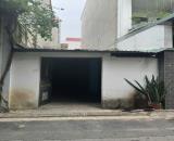 BÁN GẤP ĐẤT NGỌC THUỴ - BỒ ĐỀ - LONG BIÊN - HÀ NỘI, 83M, Ô TÔ VÀO ĐẤT. GIÁ 13.3 TỶ