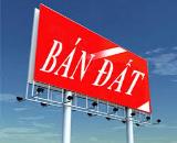 BÁN ĐẤT 980 TRIỆU 67M2 ( ĐÔNG NAM ) NGÕ ĐƯỜNG NGUYỄN BÍNH