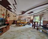 Siêu phẩm MT Tân Xuân-Trung Chánh 1 , Hóc Môn   4Tx 123 m2 . Giá chỉ  8.7 tỷ (TL)