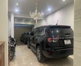 Bán nhà Vũ Miên – Tây Hồ, 7 tầng thang máy, phân lô, sổ vuông, gần hồ, giá 12 tỷ