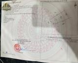 BÁN 2 LÔ TÁI ĐỊNH CƯ XUÂN ĐỒNG – NGHI ĐỨC, PHƯỜNG VINH PHÚ 160m2-172,6m2 TÂY TM ĐƯỜNG 12m