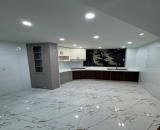 🍒 BÁN CĂN 3 TẦNG MẶT ĐƯỜNG HÙNG VƯƠNG - VỊ TRÍ THÔNG THOÁNG