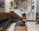 NHÀ 3 TẦNG 5 PHÒNG NGỦ – ĐƯỜNG XE HƠI – 104M² CN – ĐỐI DIỆN VẠN PHÚC CITY – CHỈ 8.6 TỶ