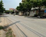 CHÍNH CHỦ BÁN ĐẤT ỨNG HÒA HÀ NỘI VỀ BX GIÁP BÁT 70M 1 TỶ 680 TRIỆU