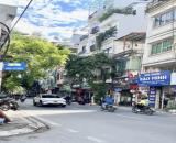 NGÕ THÔNG HỒ TÂY-ÔTÔ ĐỖ CỔNG - DÂN XÂY - Ô CHỜ THANG MÁY - CHỈ 9,9 Tỷ SD 48M THUỴ KHUÊ  🍫