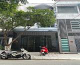 🏡 Nhà 3 tầng đường Tạ Mỹ Duật, ngay phố Hàn Quốc Đà Nẵng. Vị trí đẹp 🚀