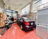 HIẾM – Yên Hoa – Tây Hồ – 7 tầng thang máy – Phân lô – Sổ vuông – Gần hồ – 13 tỷ