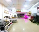 Bán nhà hẻm 114 đường Phú Thọ Hòa, Phường Phú Thọ Hòa, Quận Tân Phú - 112m2