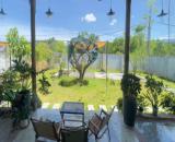 NHÀ VƯỜN KHƯƠNG MỸ – HÒA VANG- TP ĐÀ NẴNG.